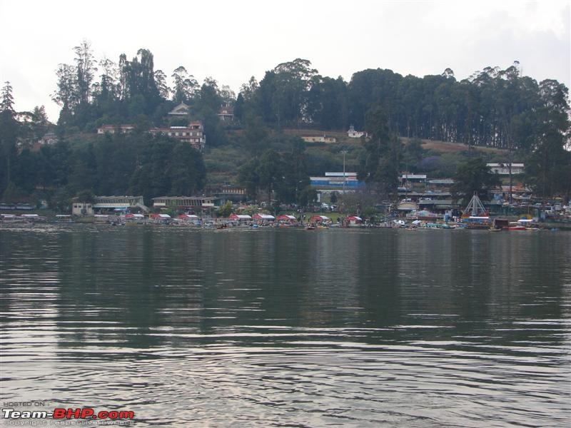 Exploring Kotagiri - Some musings-ooty-lake.jpg