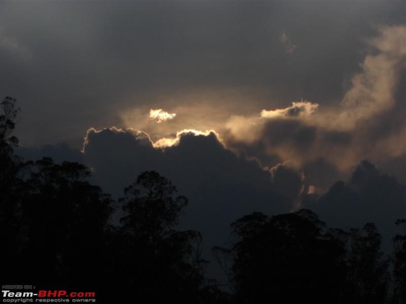 Exploring Kotagiri - Some musings-dusk.jpg