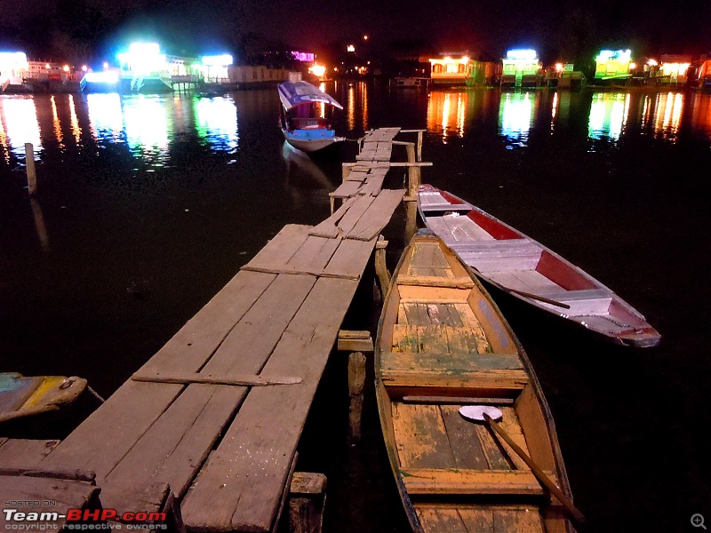 A Quick Trip to Ladakh (by Flight)-nightshot.jpg