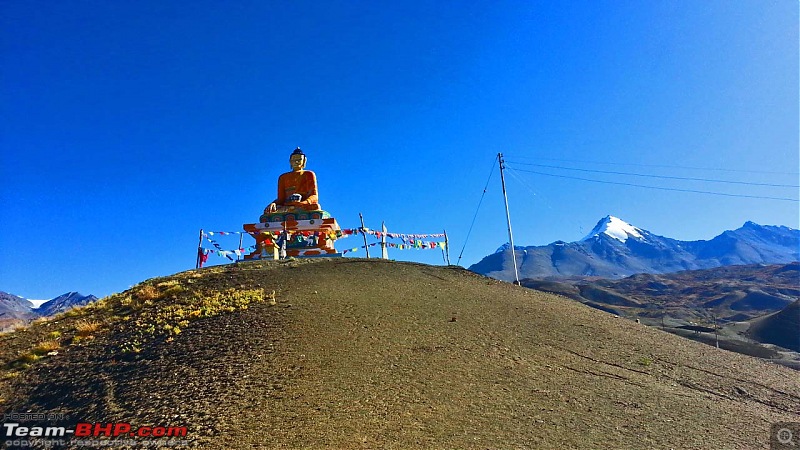 Spiti Expedition 2013-buddha-watches-over.jpg