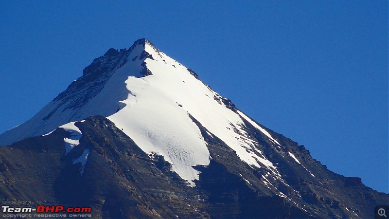 Spiti Expedition 2013-chau-chau-kang-close-up.jpg