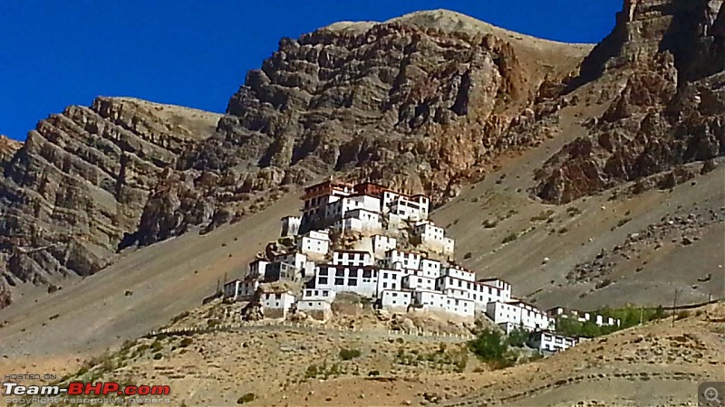 Spiti Expedition 2013-ke-gompa-1.jpg