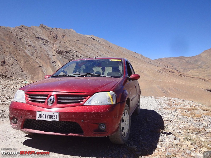 Spiti Expedition 2013-dsc09191.jpg