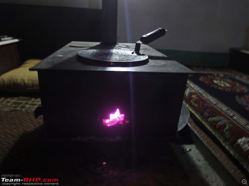 Spiti Expedition 2013-cooking-range-night.jpg