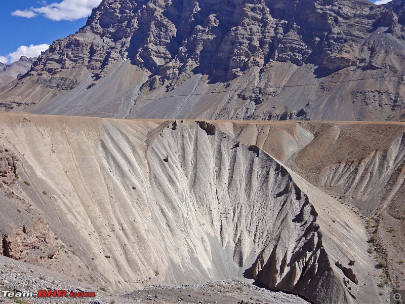 Spiti Expedition 2013-dsc09239.jpg