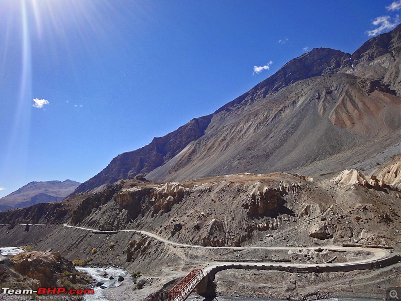 Spiti Expedition 2013-dsc09254.jpg