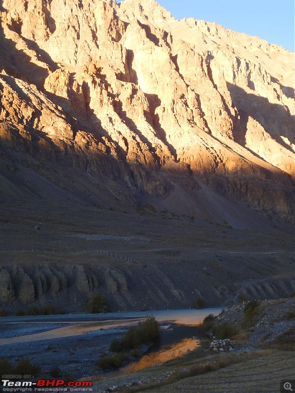 Spiti Expedition 2013-dsc09282.jpg