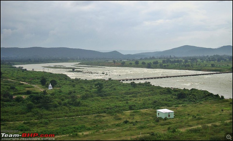 The scintillating Patratu Valley in Jharkhand-3.jpg
