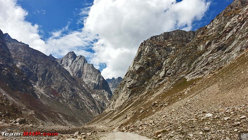 Spiti Expedition 2013-20130921_120714.jpg