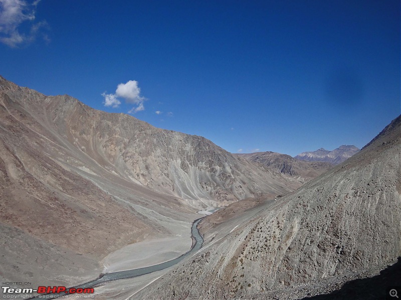 Spiti Expedition 2013-chandra-river.jpg