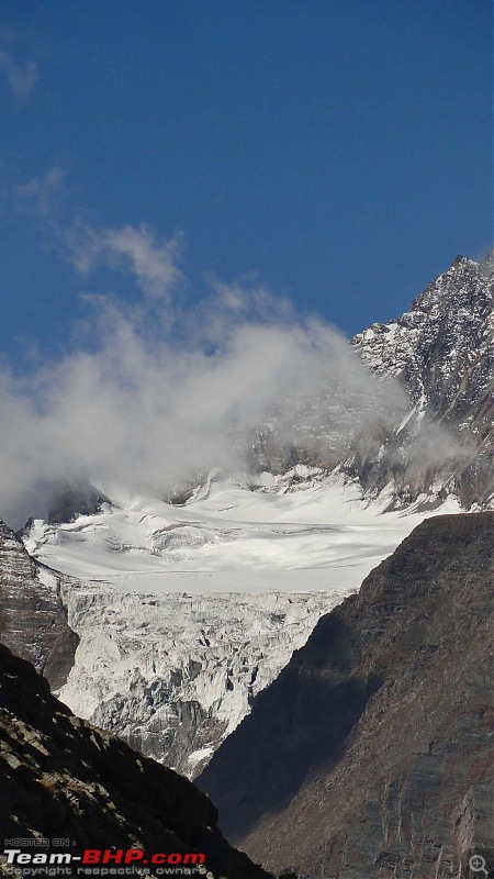 Spiti Expedition 2013-white-waits.jpg