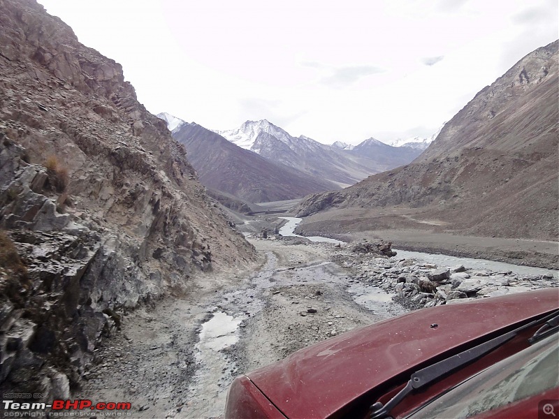 Spiti Expedition 2013-paths-we-saw.jpg