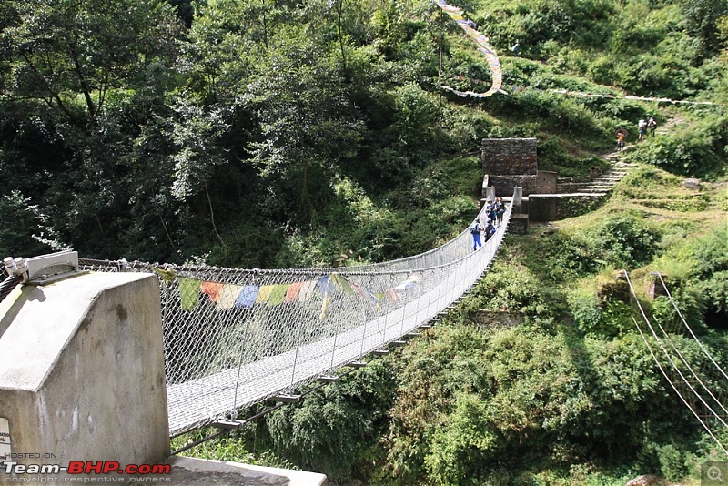 Wandering in the Himalayas : Trek to Annapurna Base Camp-img_3504.jpg