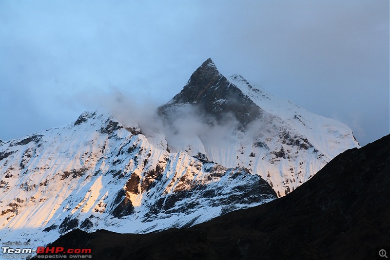 Wandering in the Himalayas : Trek to Annapurna Base Camp-img_3556.jpg