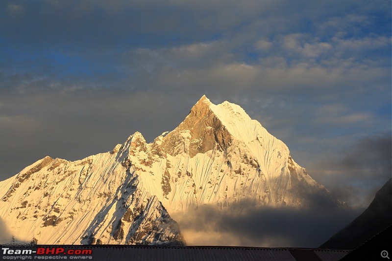 Wandering in the Himalayas : Trek to Annapurna Base Camp-img_3620.jpg
