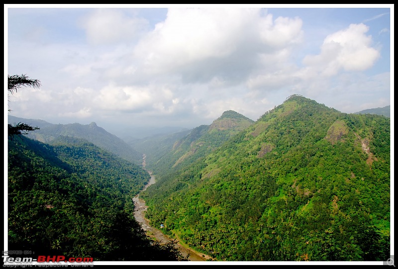 Wanderlust Traveller - Call of the Hills: Munnar, Thekkady & Idukki-suh_9401.jpg