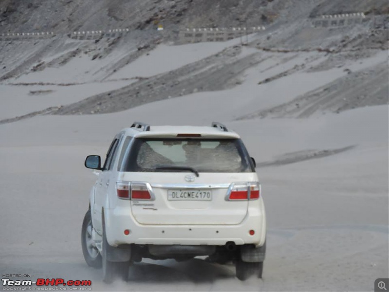 Obelix (Toyota Fortuner) goes to Kinnaur, Spiti and Leh!-2.jpg