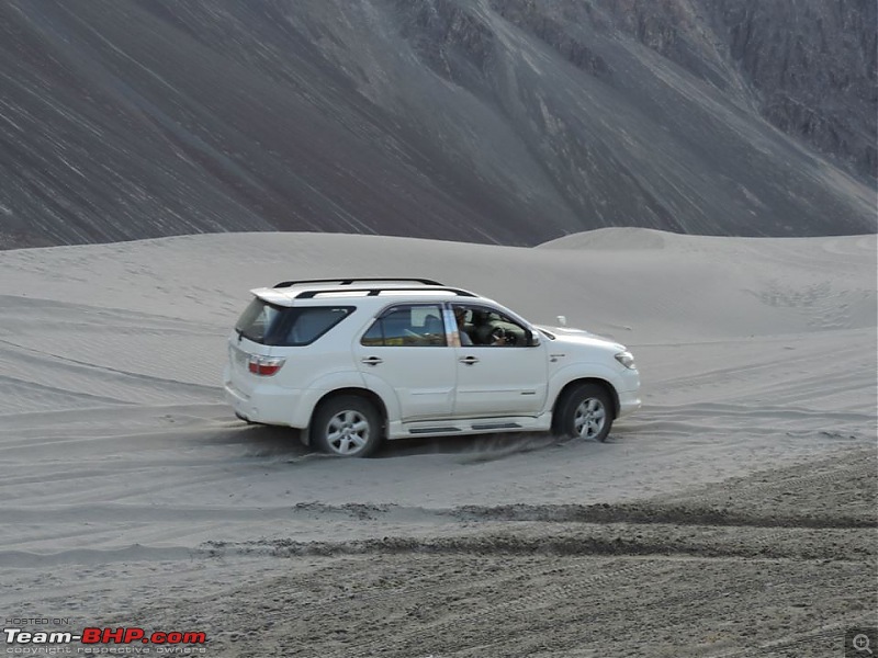 Obelix (Toyota Fortuner) goes to Kinnaur, Spiti and Leh!-3.jpg