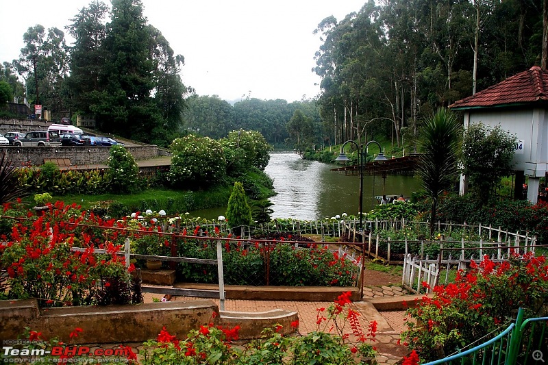 Bangalore  Ooty in a Vento TDI-dsc09276.jpg