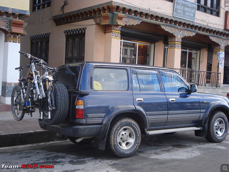 To the Land of the Thunder Dragon : Bhutan-dsc08111.jpg