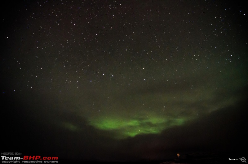 Sonata Arctica : Chasing the Aurora-dsc_dsc_4810_lrxl.jpg