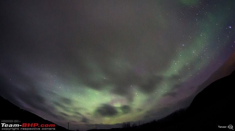 Sonata Arctica : Chasing the Aurora-dsc_dsc01671_lrxl.jpg