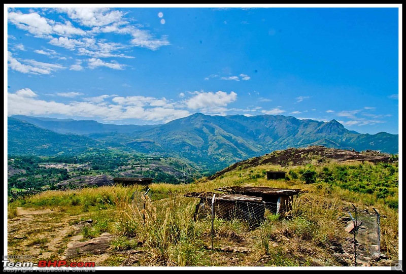 Wanderlust Traveller - Call of the Hills: Munnar, Thekkady & Idukki-suh_9989.jpg