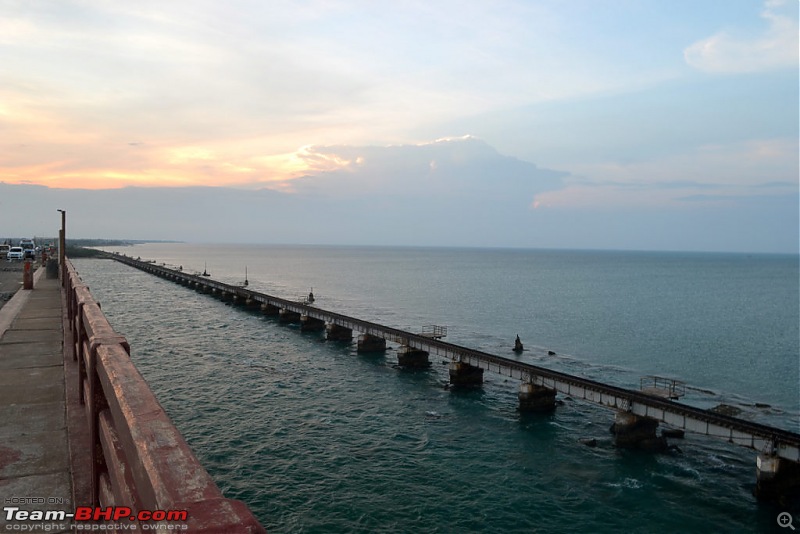 Dhanushkodi - Beauty reclaimed by Nature!-tdsc_3073.jpg