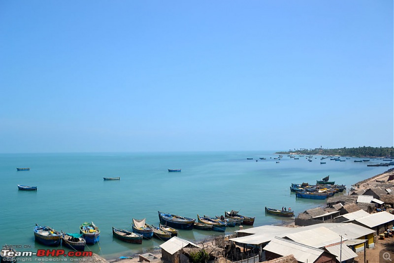 Dhanushkodi - Beauty reclaimed by Nature!-tdsc_2939.jpg