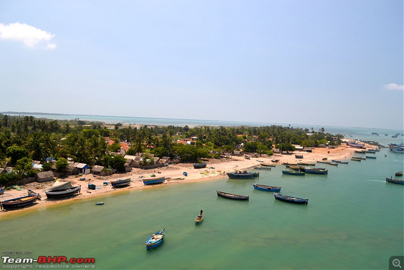 Dhanushkodi - Beauty reclaimed by Nature!-tdsc_2967.jpg