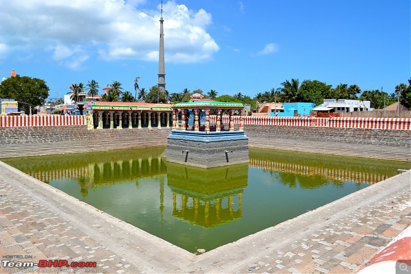 Dhanushkodi - Beauty reclaimed by Nature!-tdsc_2703.jpg