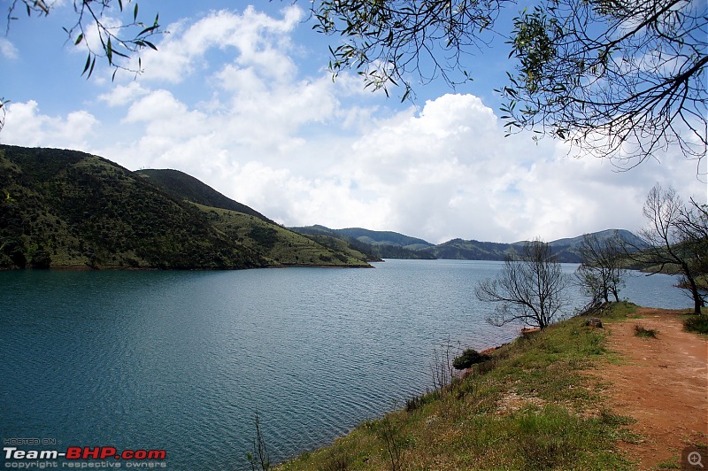 Bangalore  Ooty in a Vento TDI-dsc09485.jpg