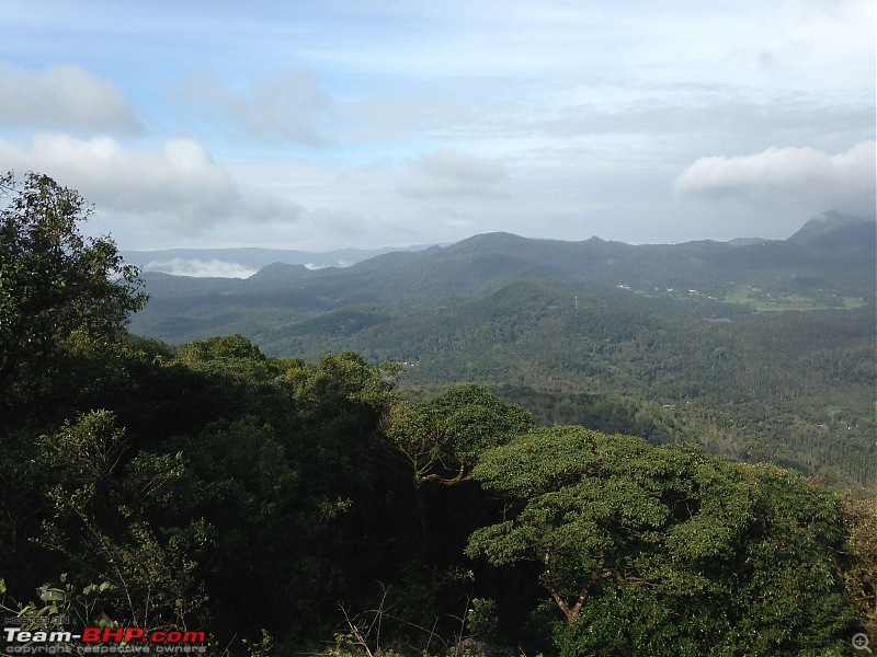 The Flipped "C" of Chikmagalur - Call of the Mountains-402062159.jpg