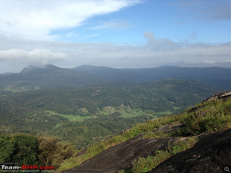 The Flipped "C" of Chikmagalur - Call of the Mountains-404062160.jpg