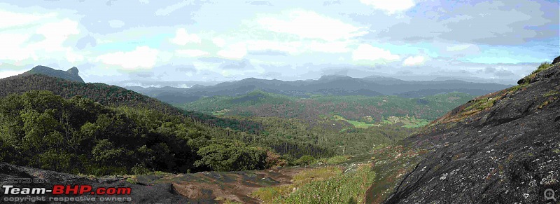 The Flipped "C" of Chikmagalur - Call of the Mountains-410062162a.jpg