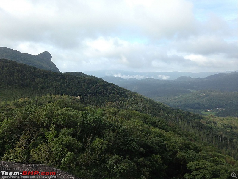 The Flipped "C" of Chikmagalur - Call of the Mountains-419062165.jpg