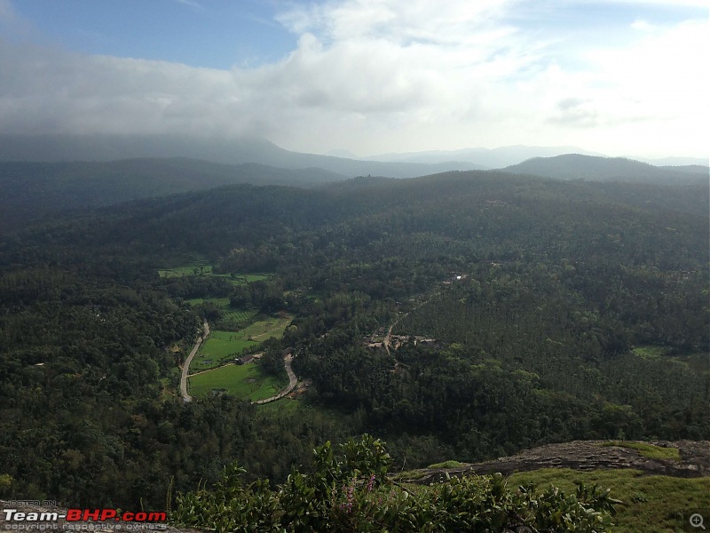 The Flipped "C" of Chikmagalur - Call of the Mountains-433062173.jpg