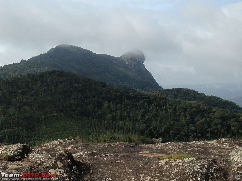 The Flipped "C" of Chikmagalur - Call of the Mountains-441062176.jpg