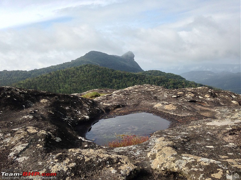 The Flipped "C" of Chikmagalur - Call of the Mountains-444062177.jpg