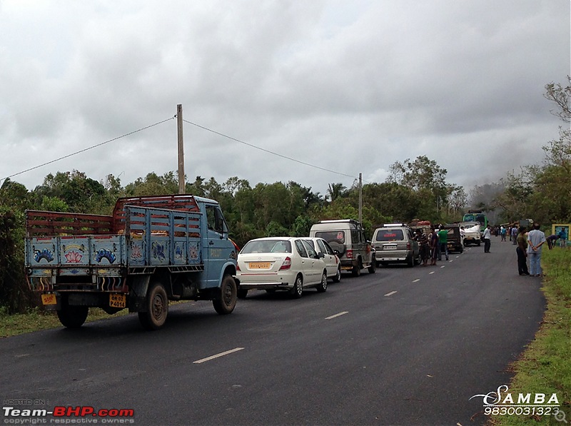 A Road-trip to Puri. EDIT : Updates on Page 2-img_0789.jpg