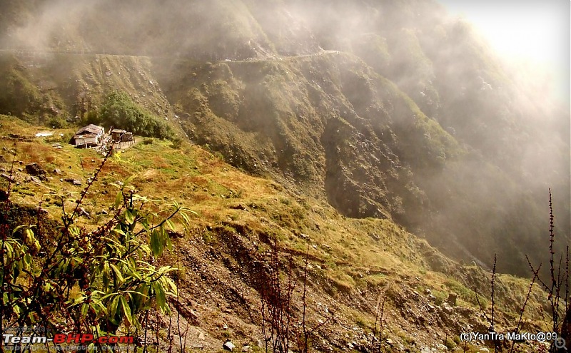 Alto'ed: Old Silk Route, along the footsteps of great explorers into Little Tibet-dscf9465.jpg