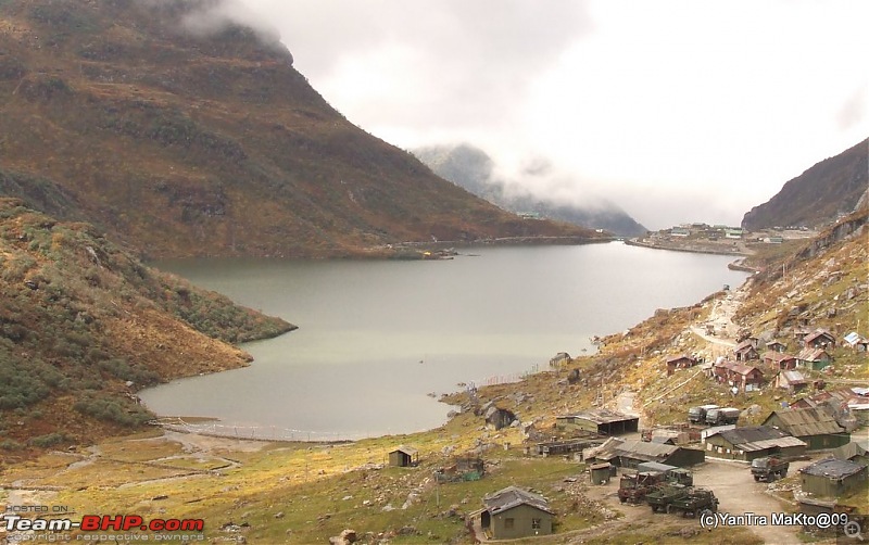 Alto'ed: Old Silk Route, along the footsteps of great explorers into Little Tibet-dscf9490.jpg