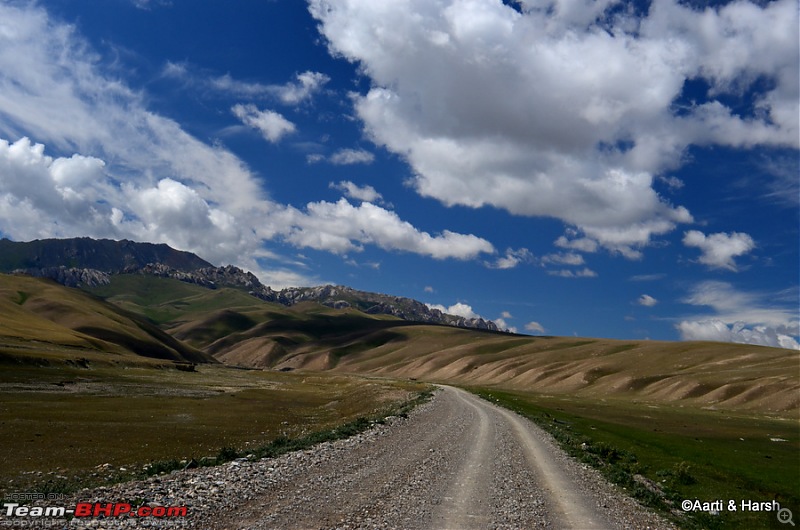 Central Asian Diaries - Kazakhstan & Kyrgyzstan-day14_0025.jpg