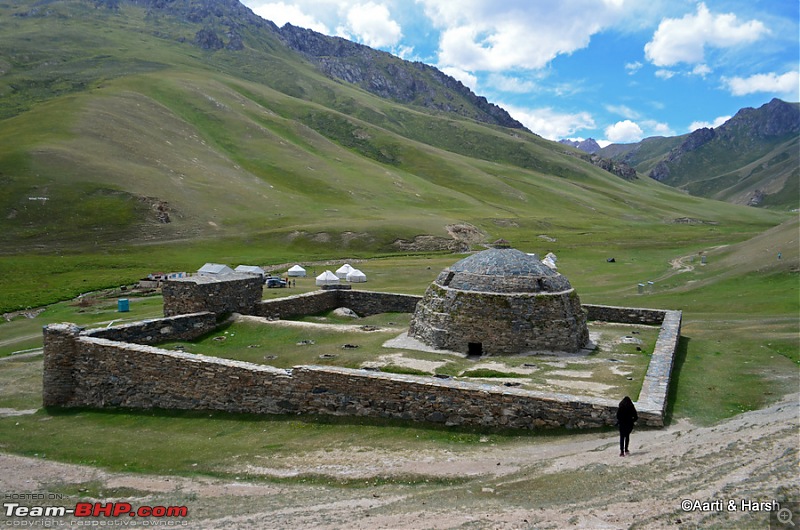 Central Asian Diaries - Kazakhstan & Kyrgyzstan-day14_0034b.jpg