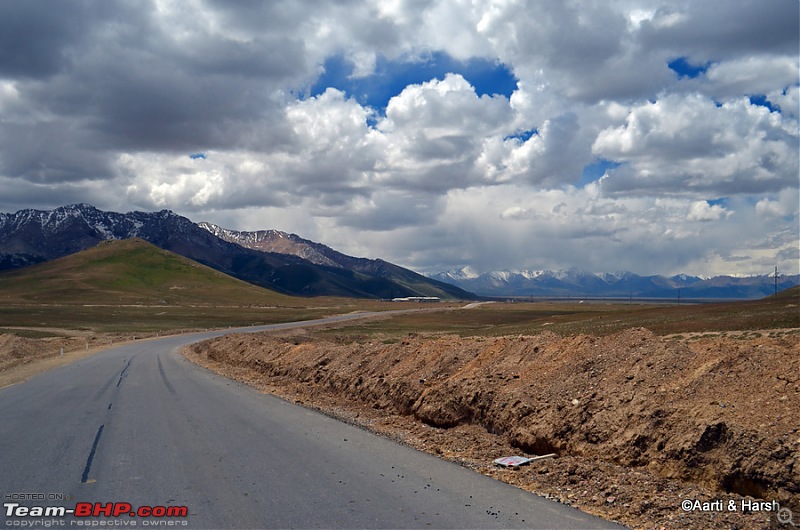 Central Asian Diaries - Kazakhstan & Kyrgyzstan-day14_0069.jpg