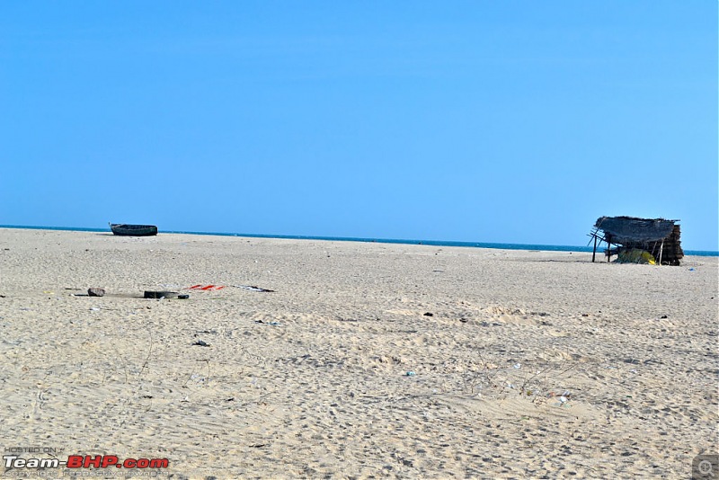 Dhanushkodi - Beauty reclaimed by Nature!-tdsc_3042.jpg