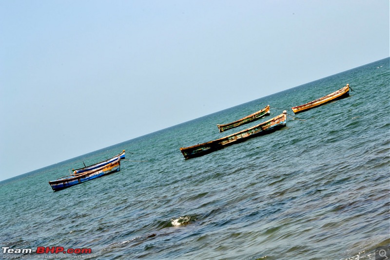 Dhanushkodi - Beauty reclaimed by Nature!-tdsc_2992.jpg