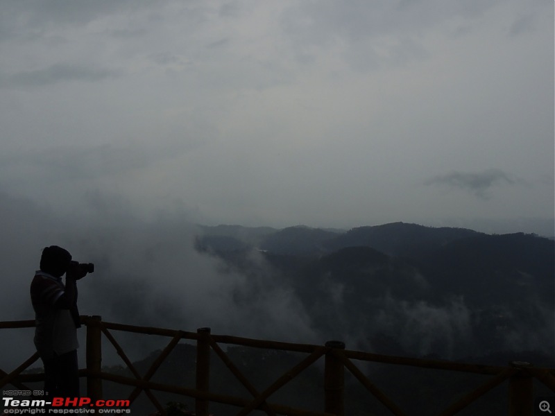 Breathe, you are in God's own country! A visit to Munnar-15-karadi-ppara.jpg