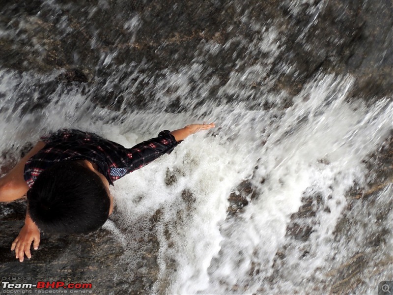 Breathe, you are in God's own country! A visit to Munnar-99-he-did-have-field-day.jpg