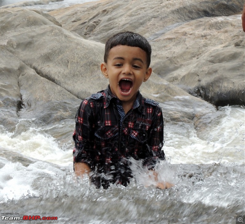 Breathe, you are in God's own country! A visit to Munnar-100.jpg